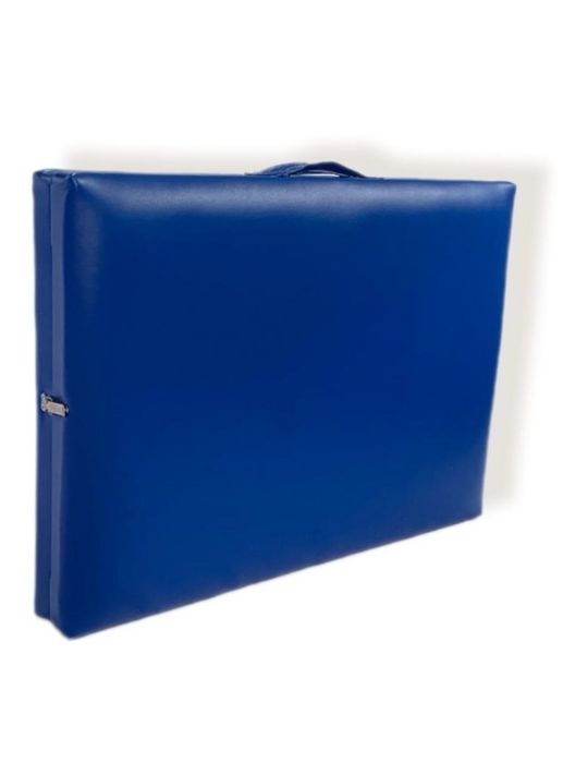 Продам кушетки