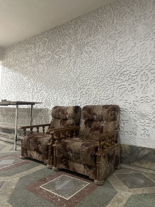 B/U мягкий мебель для вашего дома