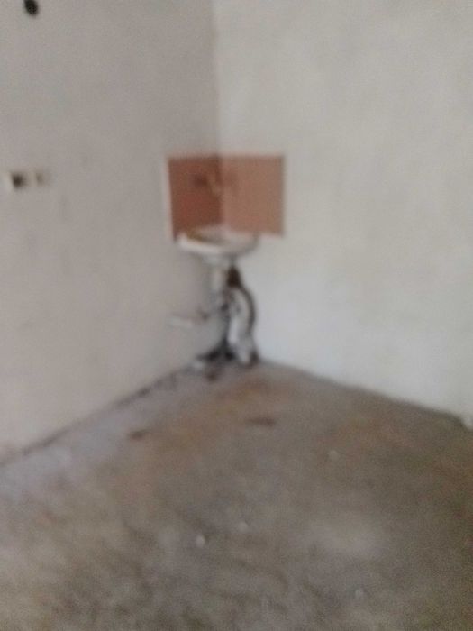 Дава се под наем Гараж / Паркомясто в Плевен, Дружба 1 - 20 кв.м за 61.2 € - Снимка #2