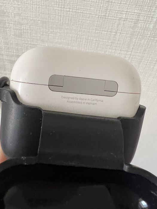 airpods 3 оригинал