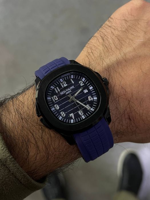 Все часы по 10000