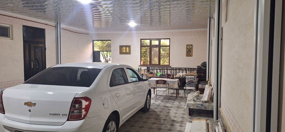 Катеж Сотилади Рохат КАТЕЖИ ЕВРО РЕМОНТ бор