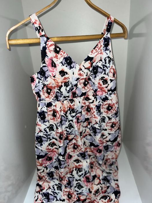 Одежда, оптом одежда беременным за млн, на фото не все