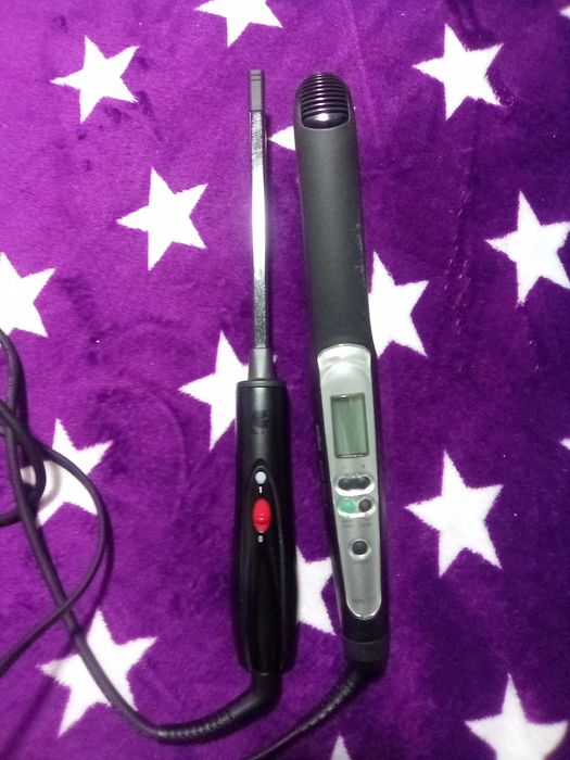 Placa de par si ondulator