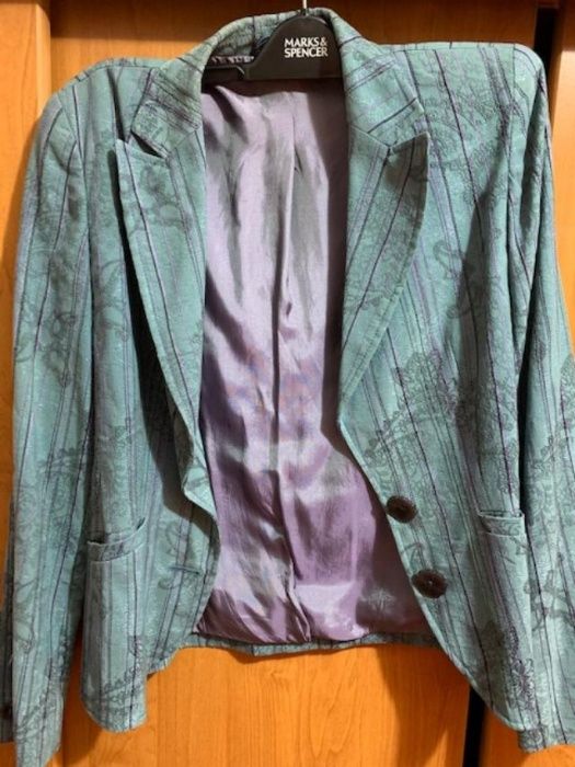 Sacou pentru damă STEILMANN