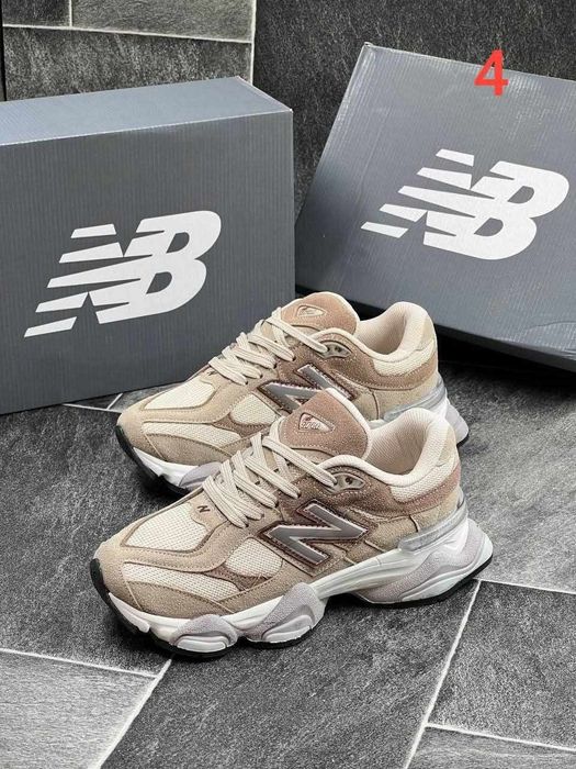 New Balance unisex