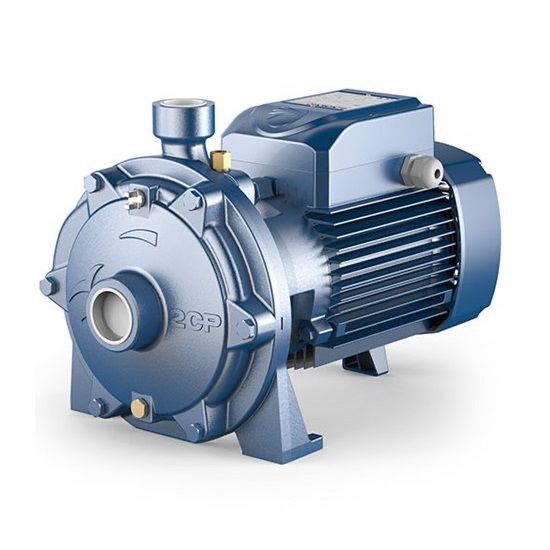 Pedrollo nasoslari Made in Italiy