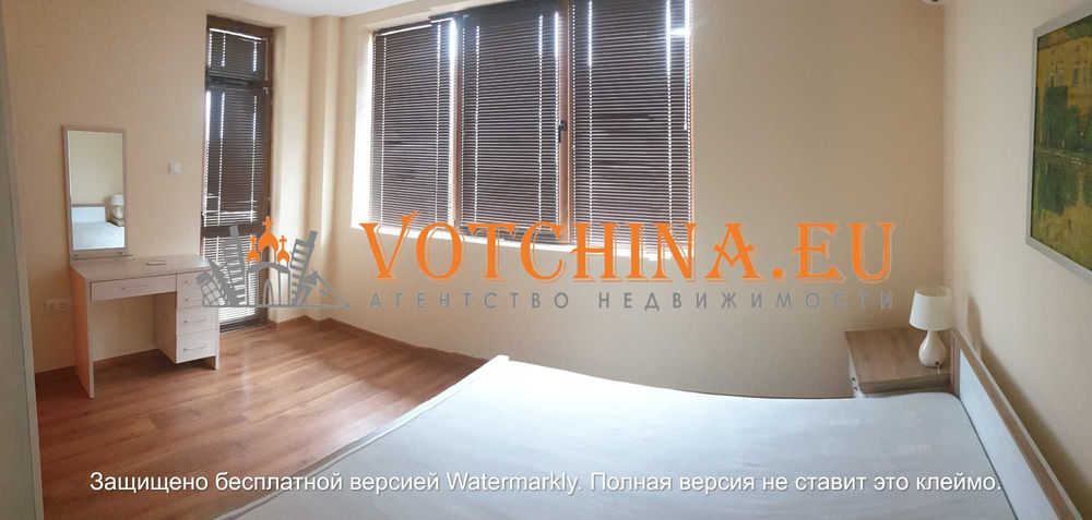 Продава се Къща в Балчик - 139 кв.м за 1224 €/кв.м - Снимка #3