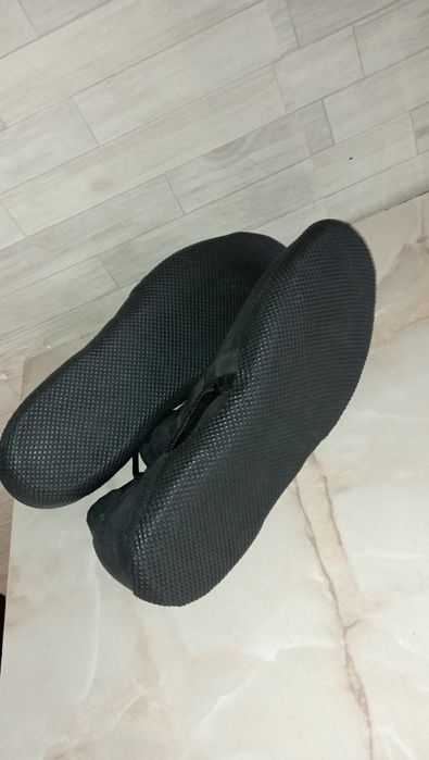 cizme Marine Pool 45/46