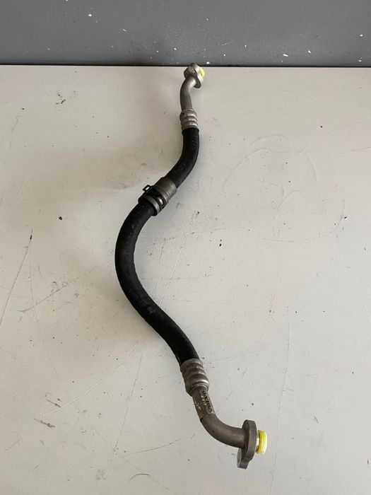Conducta clima VOLVO XC90 XC60 S60 S90 V60 V90 XC40 V90CC 31497424 32226905 32226736