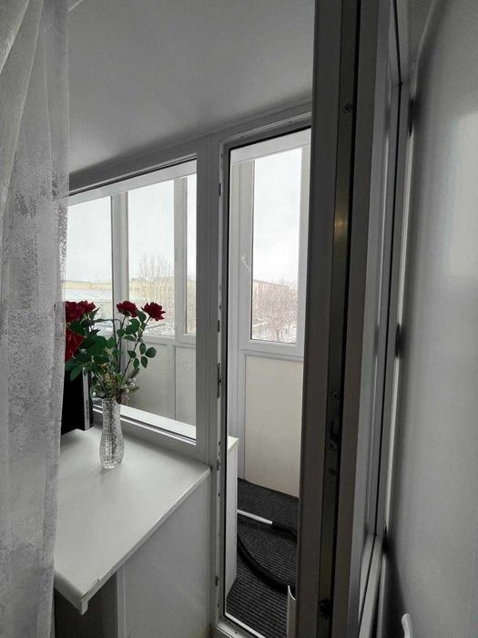 2 комн квартира  район 2 , 5 школы