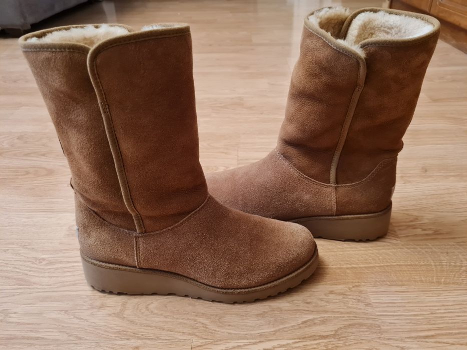 Ugg Amie originale 39