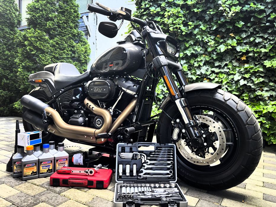 harley davidsoni ' Auto, moto si ambarcatiuni ' OLX.ro