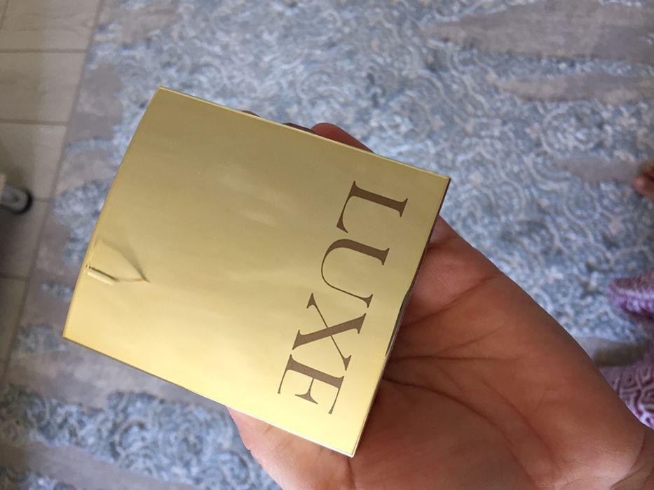 Фаудра от эйвон