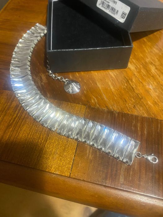 Бижута twinset patrizia pepe нови оригинални с опаковки