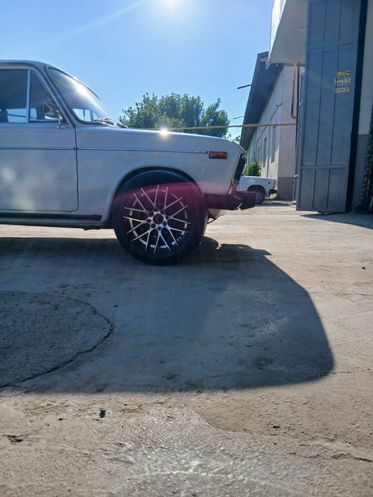 Diska balon sotiladi Toshkent