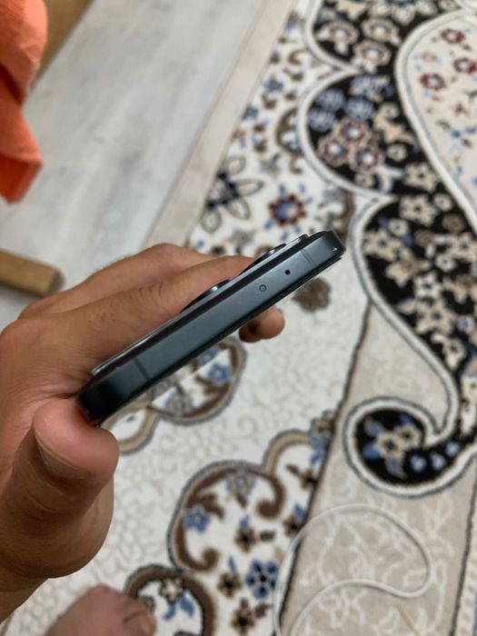 Poco f6 pro 512gb