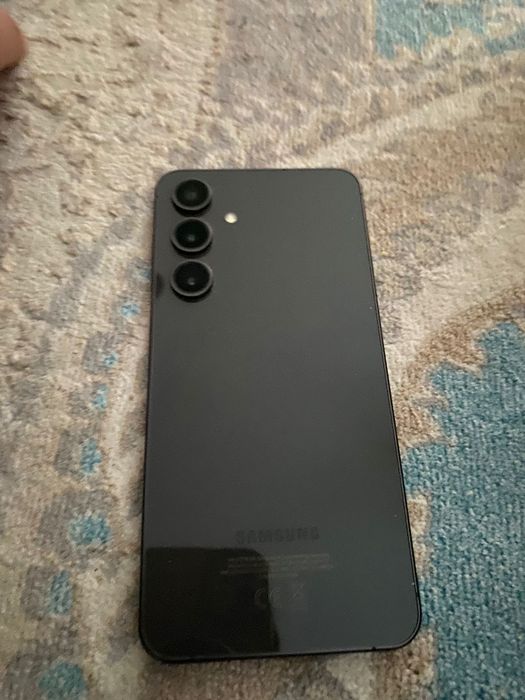 Обмен Айфонс выше 12