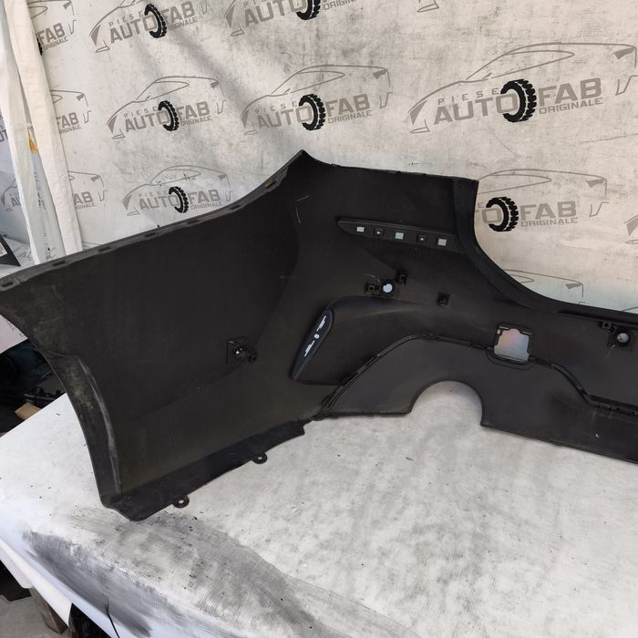 Bara spate BMW Seria 3 G21 M-Paket Combi/Break/Variant an 2019-2020-20