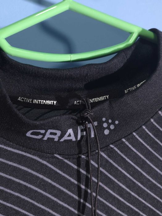 Craft Термо Блуза Мъжка М