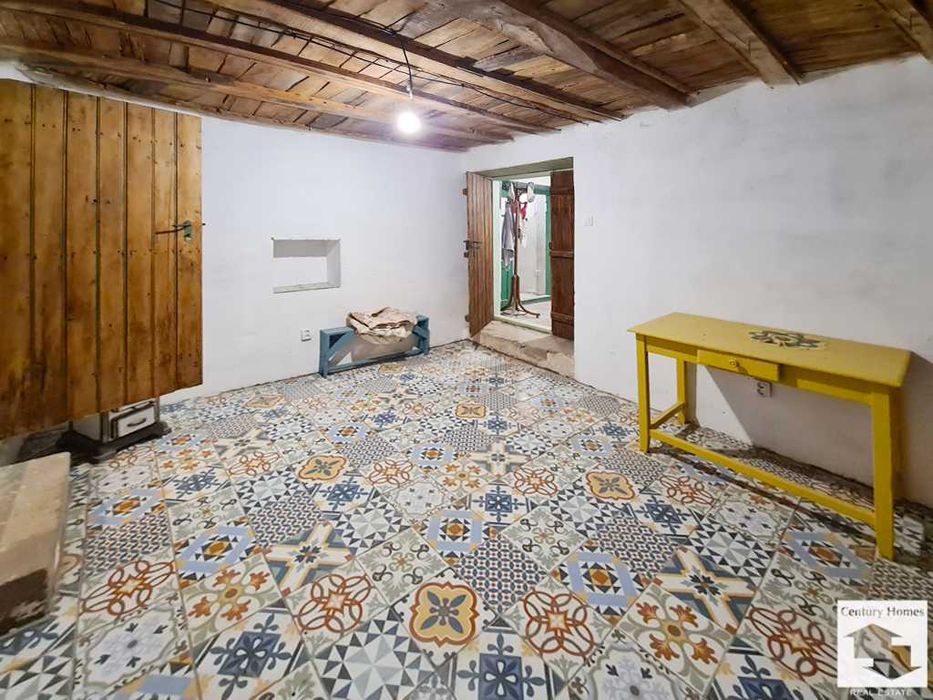 Продава се Къща в с. Долна Липница, Област Велико Търново - 115 кв.м за 340 €/кв.м - Снимка #6