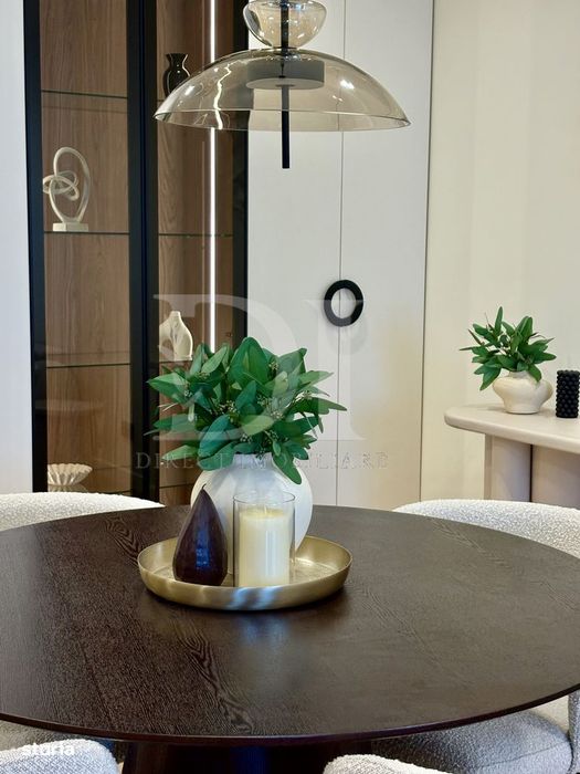 Apartament Premium | Urbano Panoramic, Răzoare