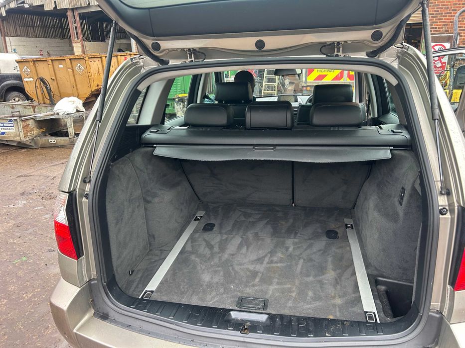 bmw x3 eladasa 1234 alkatresznek