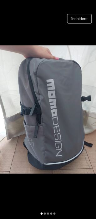 Momo Design - Rucsac sport