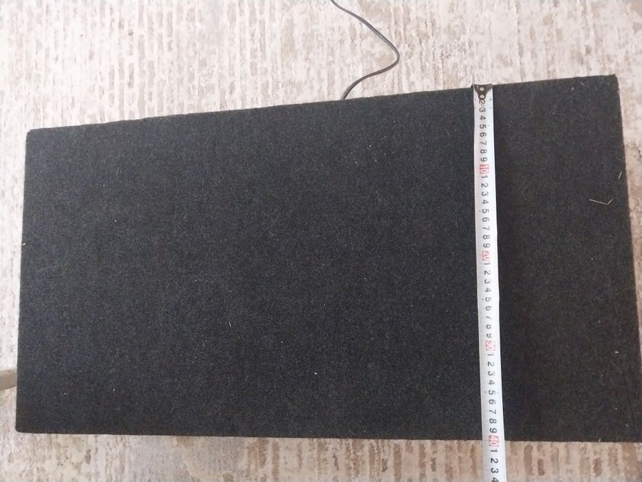 Продам сабуфер  ,