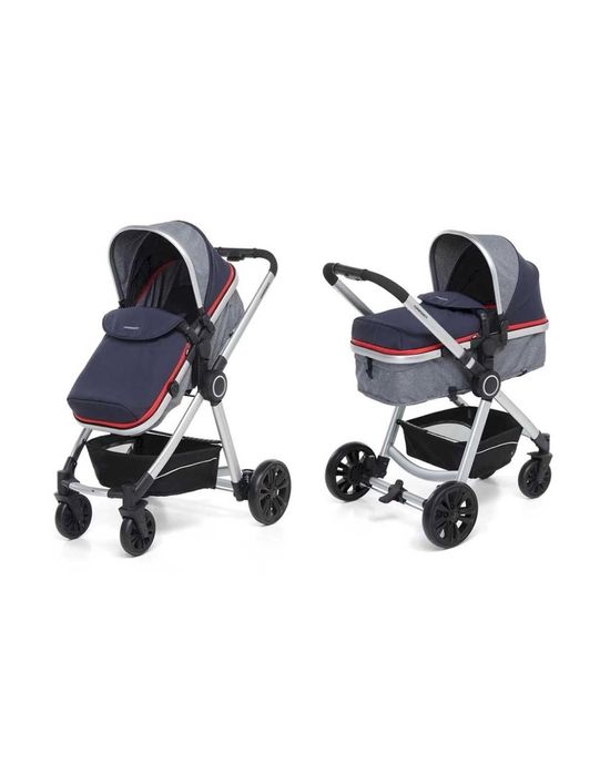 Vând carucior Foppapedretti