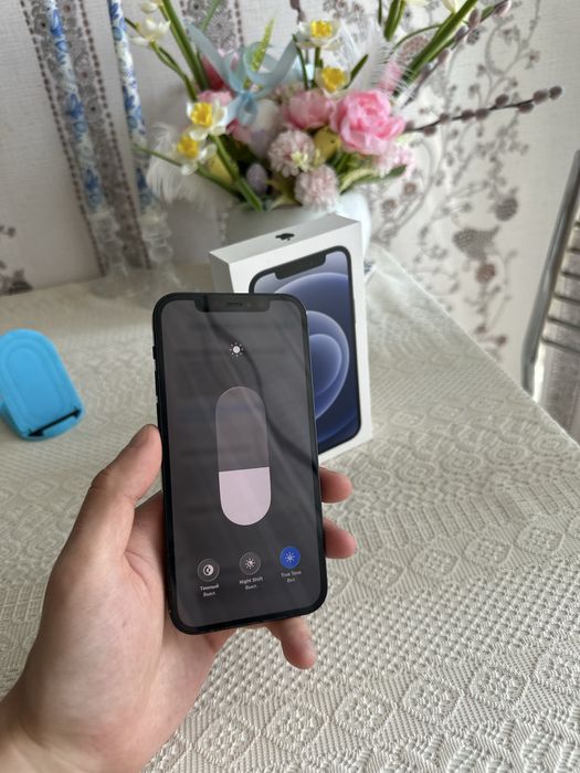 Iphone 12 (128 gb) айфон