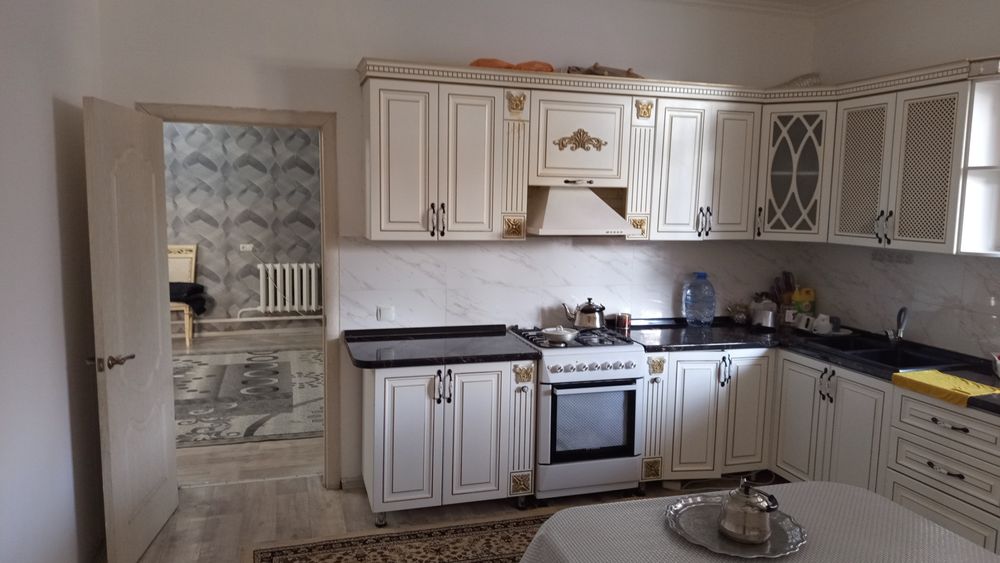 Сдам дом частный