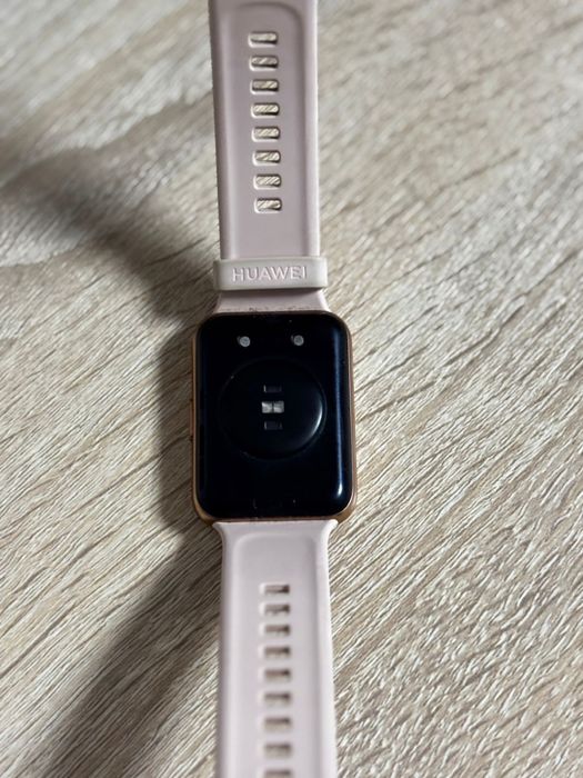 Продам смарт часы