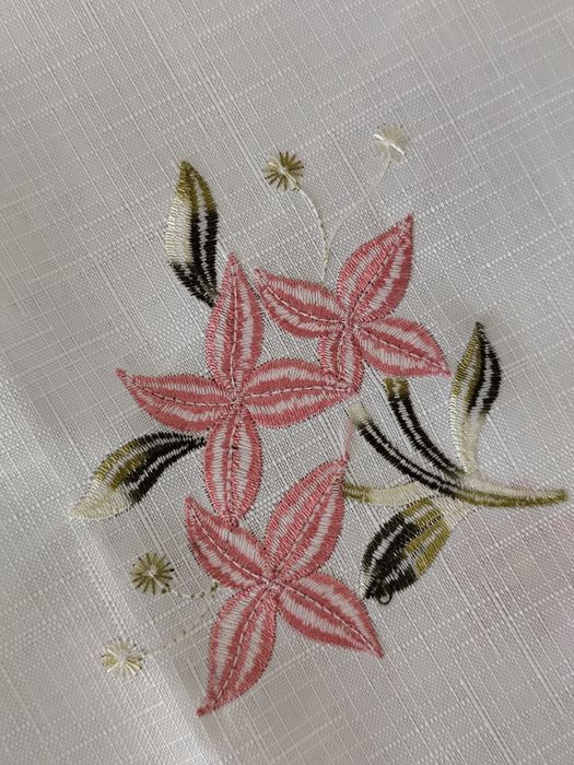 Față de masă nouă 85*85cm