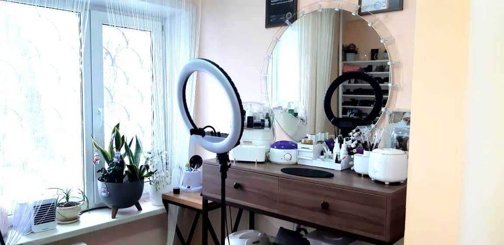 Сдам кабинет в аренду