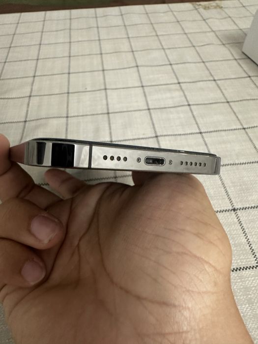 Iphone 12 pro max Айфон 12 про макс