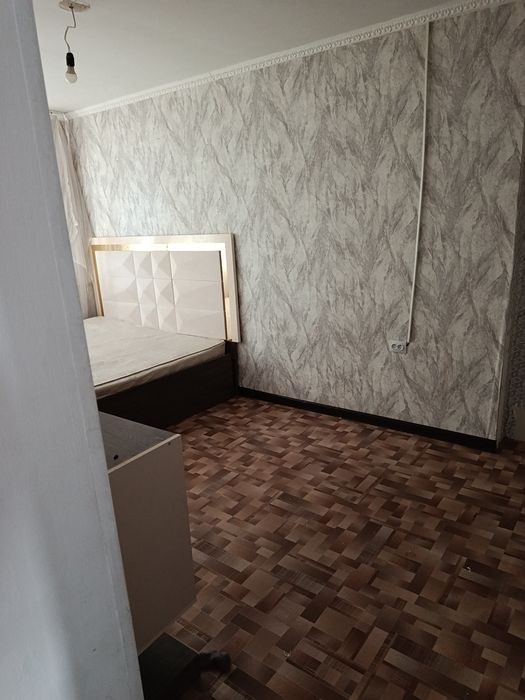 Частный дом в алге