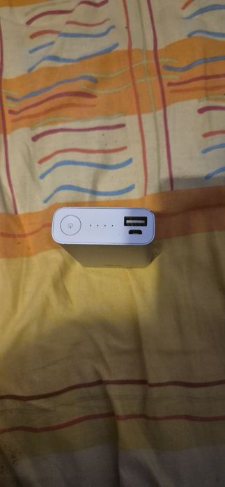 Baterie externa asus 10050 mAh