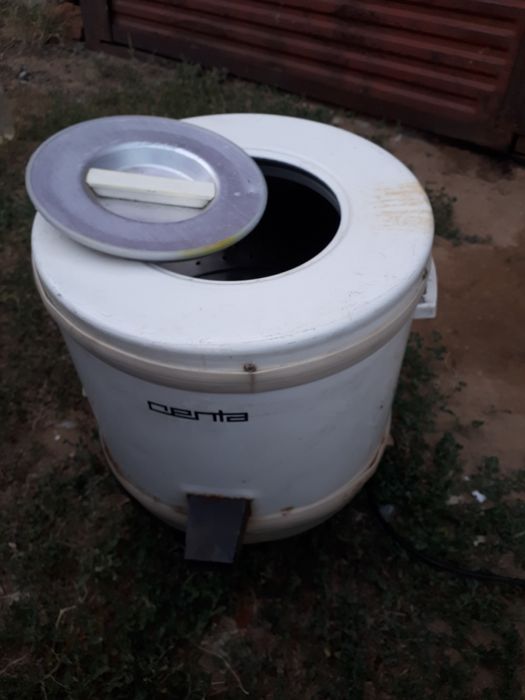 Продам центрифуга ссср