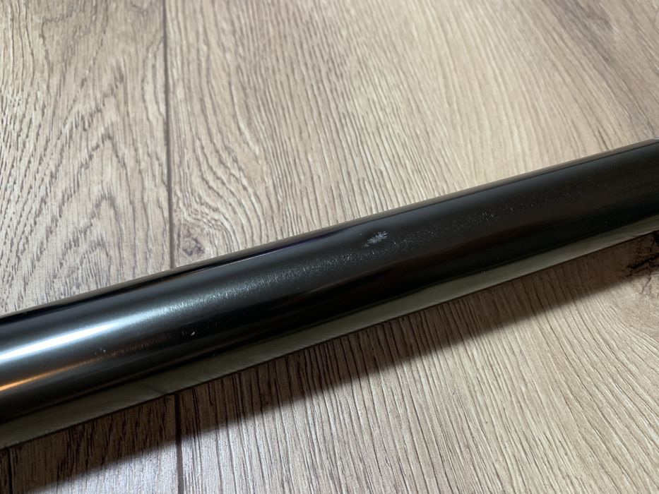 Dyson V12 Slim Absolute SV47