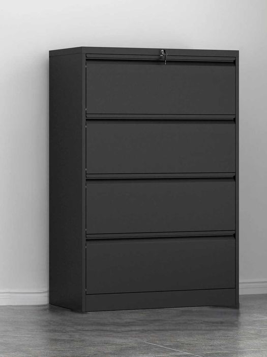 Тумбочка для офиса и для папок в наличии есть\комод офисный