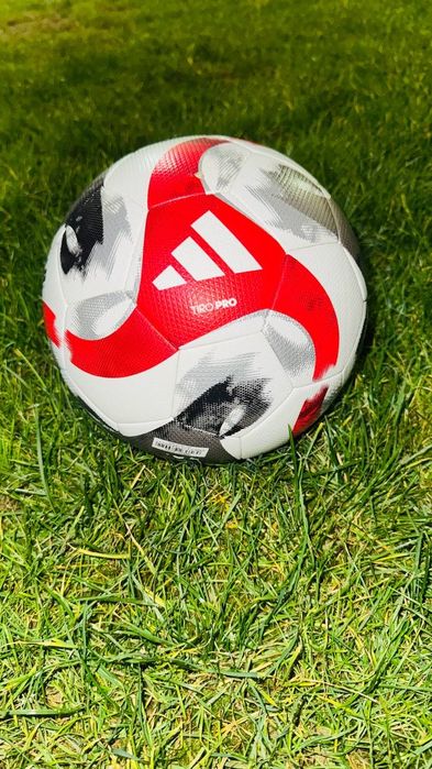Adidas Tiro Pro original 100%