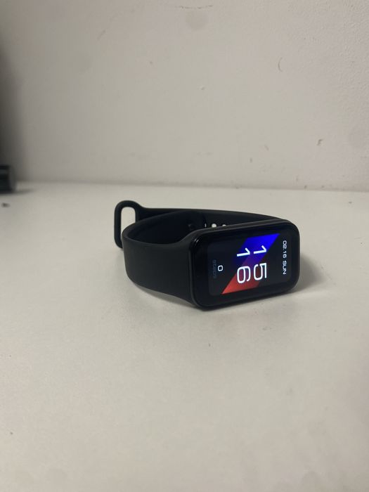 ceas fitness xiaomi band 9