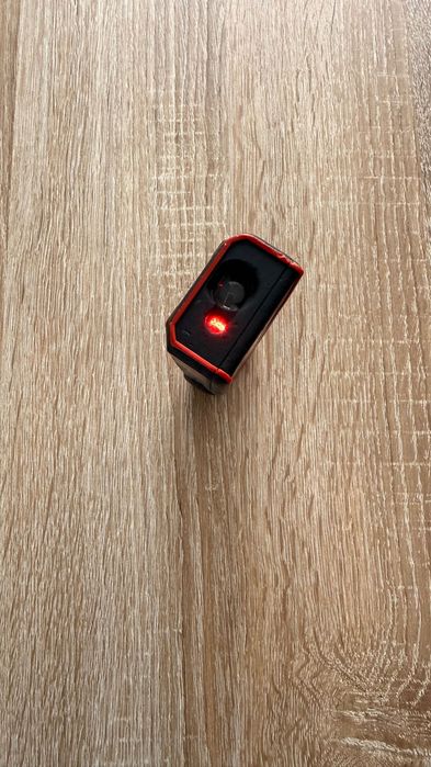 Leica DISTO D2 Telemetru Laser Profesional Bluetooth Măsurare Digitală Metru Laser Interior Exterior Gen bosch makita dewalt