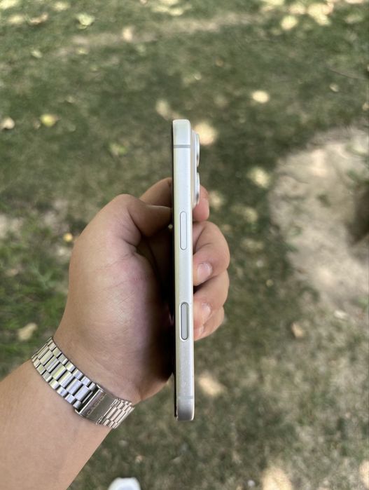 iphone 14 pro 17 pro