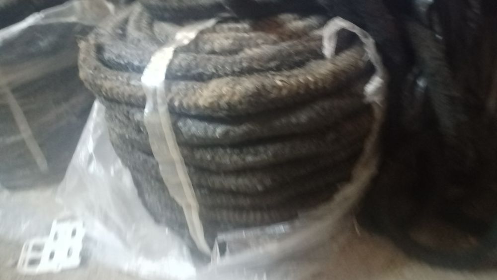 Продам уплотнитель стекло шнур