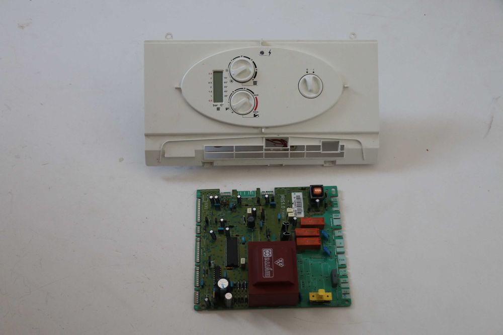 Placa electronica centrala termica Protherm Lynx 23 BTVE sau display