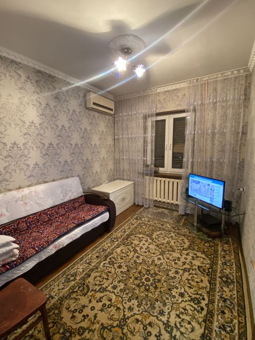 Бодомзорда 4 хона 94 кв