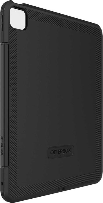 Калъф OtterBox Defender за iPad Pro 13" (2024),ултра-здрав с протектор