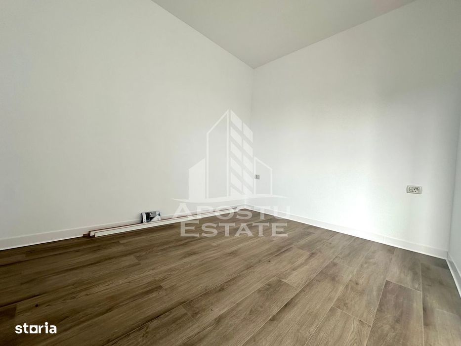 Duplex de vanzare P+1, 4 camere de vanzare, predare imediata, Utvin